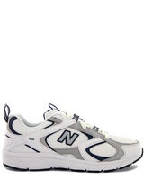 New Balance Vit Sneakers
