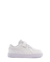 Puma Vit Sneakers
