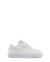 Puma Vit Sneakers