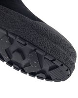 Tretorn Svart Känga