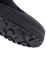 Tretorn Svart Känga