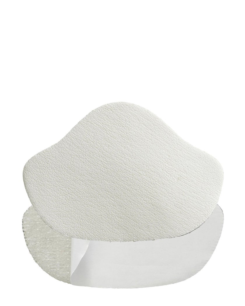 Repair Patch Vit