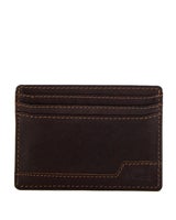 The Monte Brunt Kortfodral