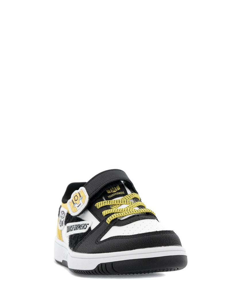 Puma Vit Sneakers