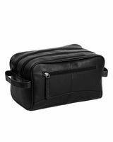 Svart The Chesterfield Brand