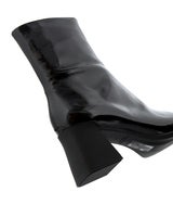 Vagabond Shoemakers Svart
