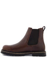 Birkenstock Brun Känga