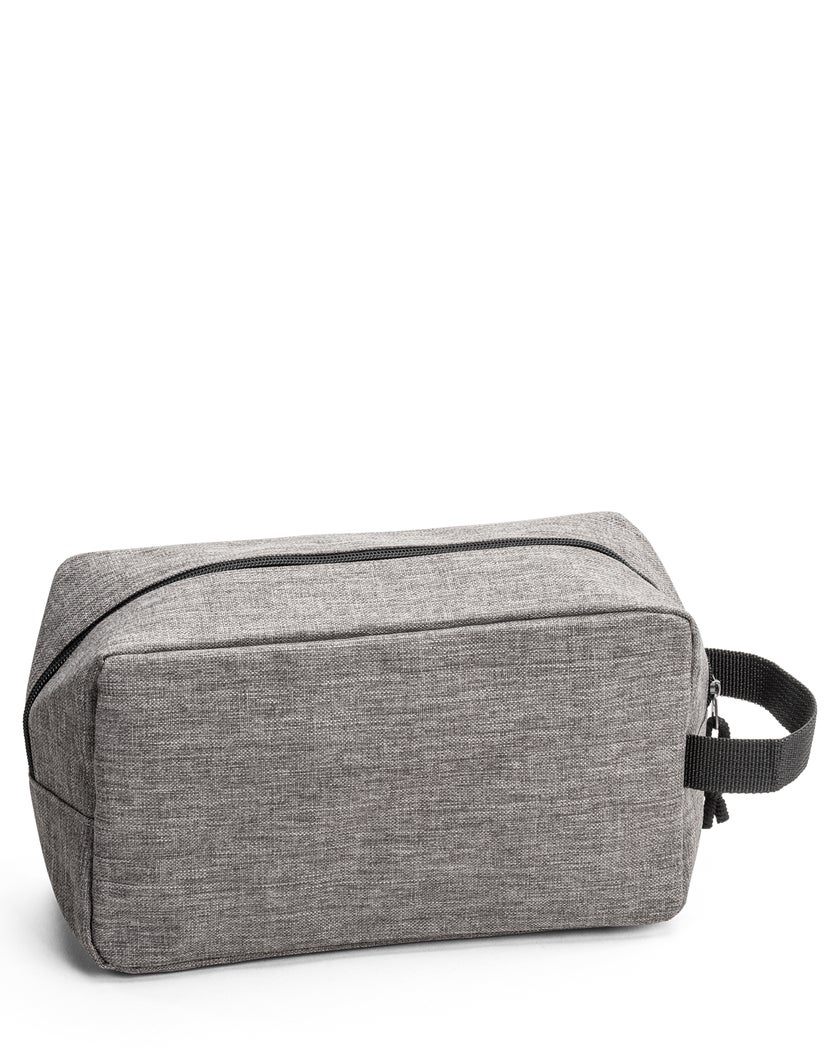 Duffy Grå Necessär