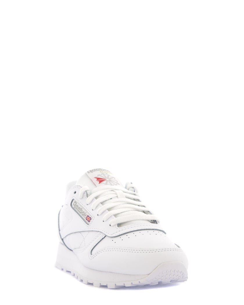 Reebok Vit Sneakers