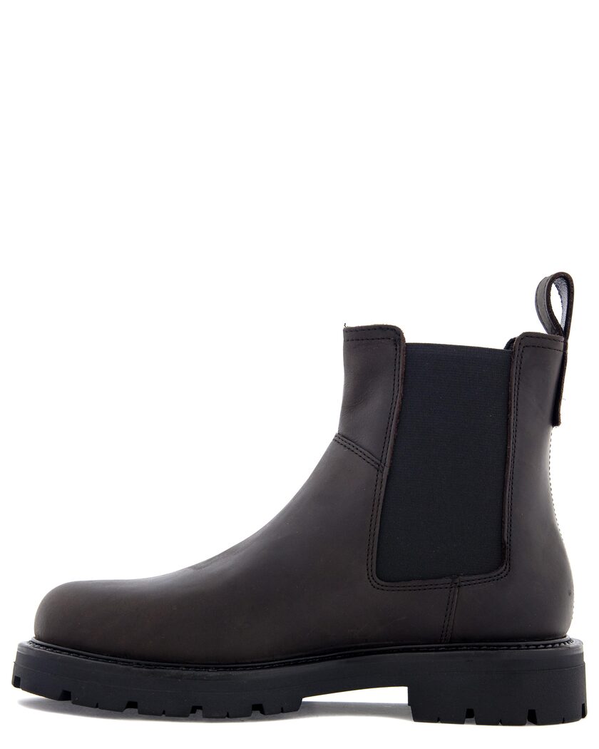 Vagabond Shoemakers Brun