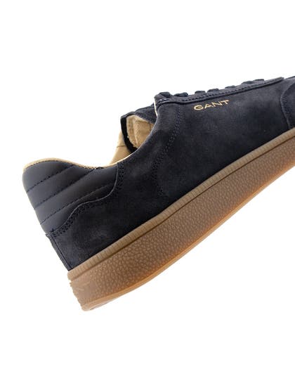 Gant Blå Sneakers