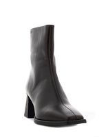 Vagabond Shoemakers Brun