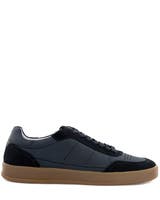 Premiato Blå Sneakers
