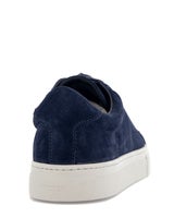 Vagabond  Shoemakers Blå