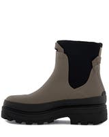 Tretorn Beige Gummistövel