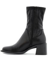 Vagabond Shoemakers Svart
