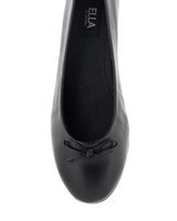 Ella of Sweden Svart Ballerina