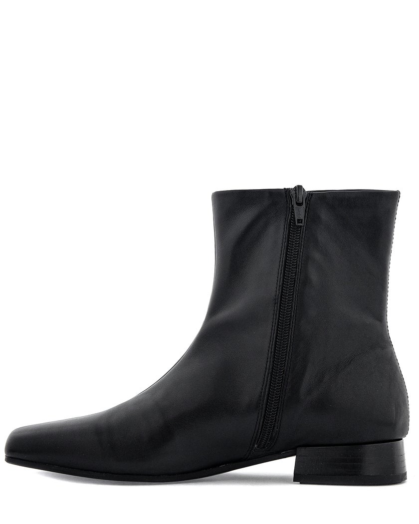 Vagabond Shoemakers Svart