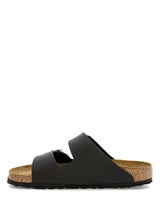 Birkenstock Svart Sandal