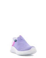 Skechers Lila Sneakers