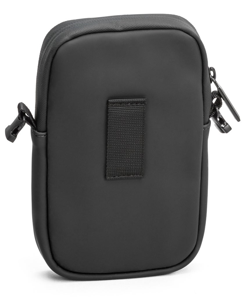 Escape Nordic Väska