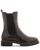 Lodetti Brun Boots