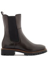 Lodetti Brun Boots