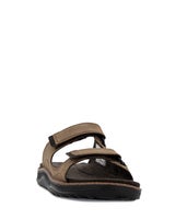 Merrell Brun Slip-In