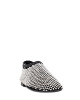 La Strada Silver Lågsko