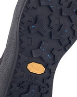 Bally Brun Känga