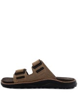 Merrell Brun Slip-In