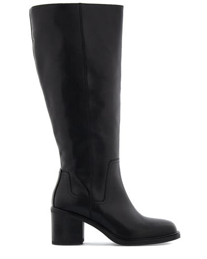 Vagabond  Shoemakers Svart