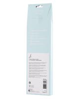 Deo Scent Insole 6-pack