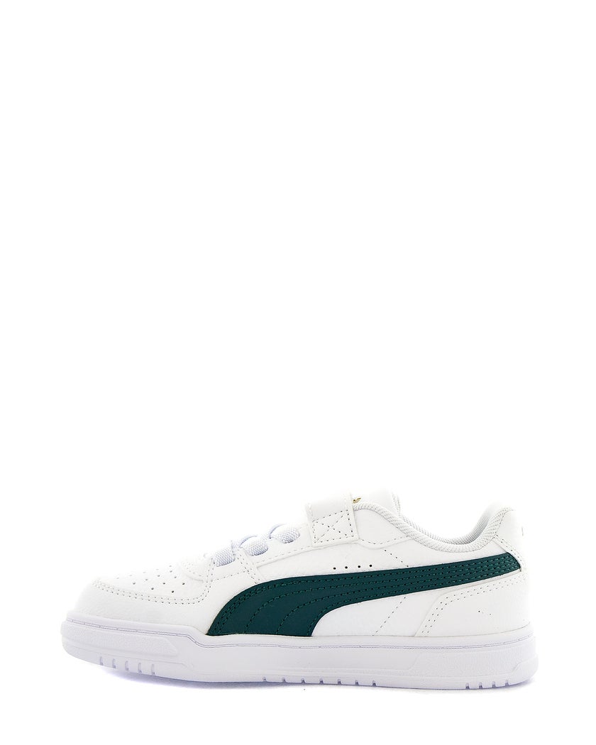 Puma Vit Sneakers
