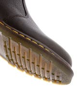 Dr Martens Brun Känga