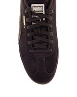 Puma Brun Sneakers