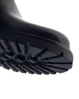 Tamaris Svart Stövel