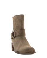 Gabor Beige Stövlett