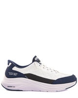 Skechers Vit Promenadsko