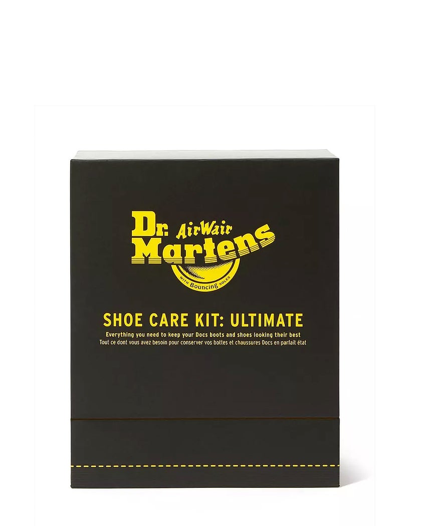Care kit