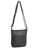 House of Sajaco Väska