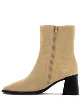 Vagabond Shoemakers Beige