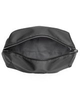 Lycke Svart Necessär