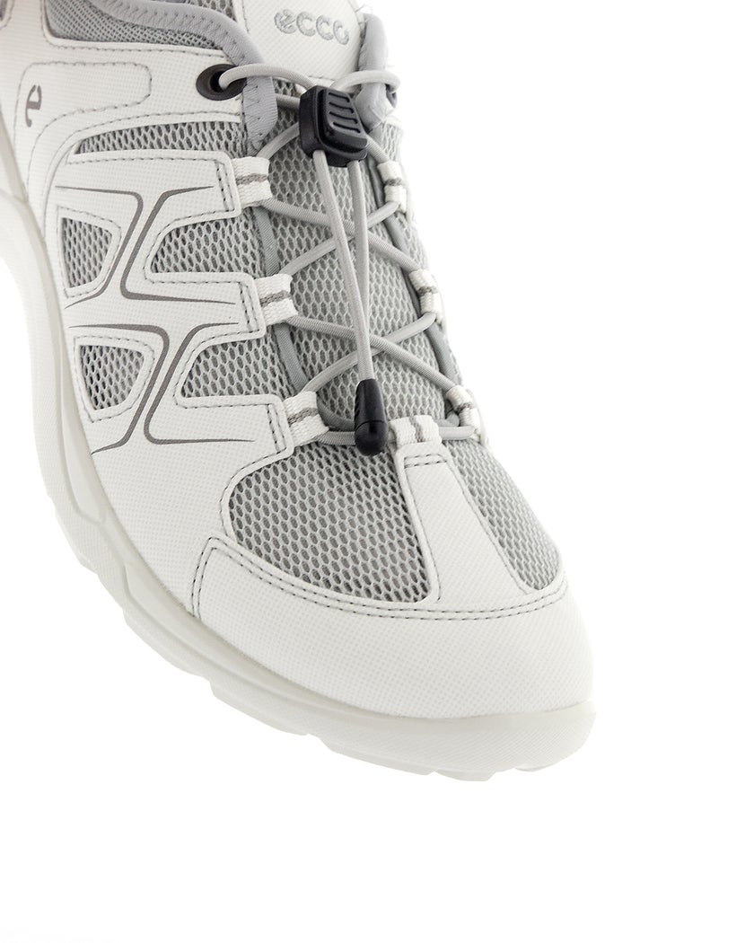 Ecco Vit Promenadsko
