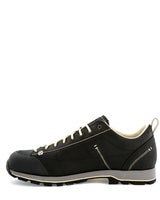 Dolomite Svart Promenadsko