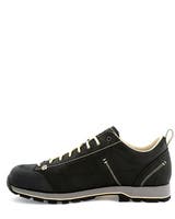 Dolomite Svart Promenadsko