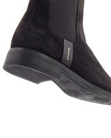 Gant Brun Boots