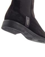 Gant Brun Boots