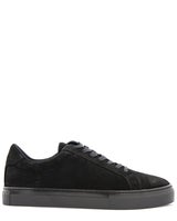 Vagabond Shoemakers Svart