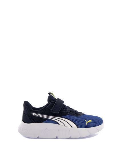 Puma Blå Sneakers